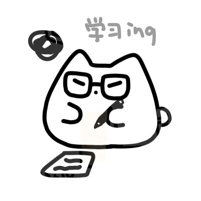 搞怪