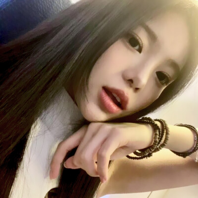 ·