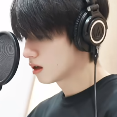朱志鑫