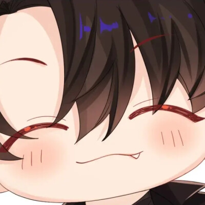 男头