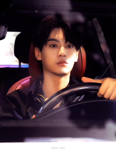 田栩宁 池骋