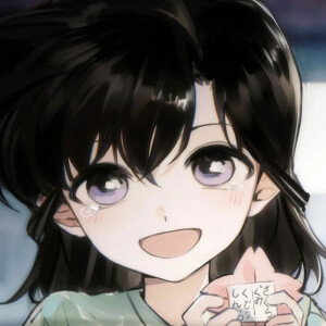 动漫情头 可爱情头 情侣头像 不明显情头

P2-3cr:我还是忘不掉她（xhs)