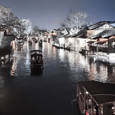 感受你的体溫、。