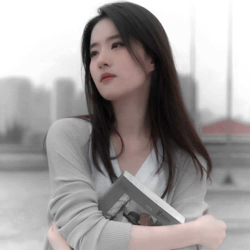 致青春 原来你还在这里