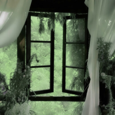 舒心舒心 万事舒心