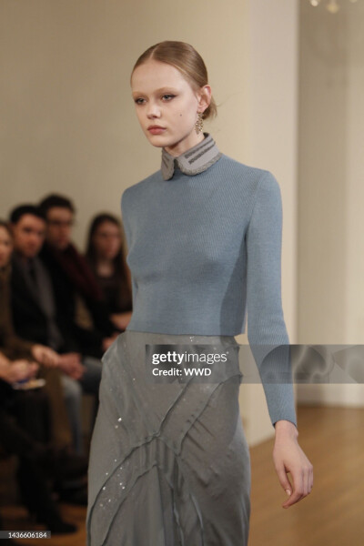 Frida Gustavsson ​​​