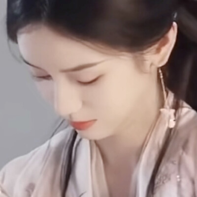 睡前调一张