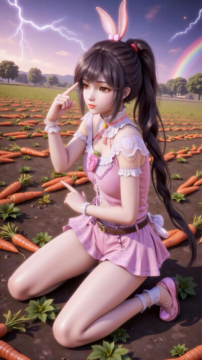 小舞