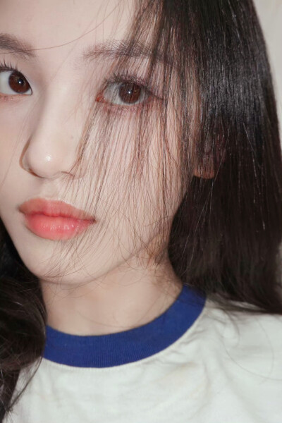 沈羽洁