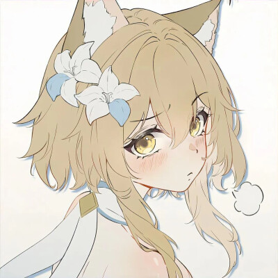 原神