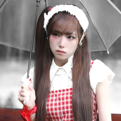 怪我树枝太高جو