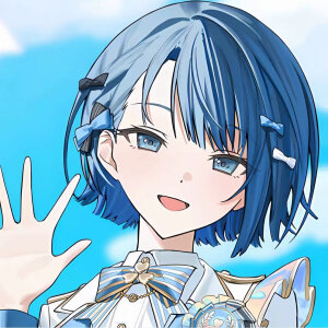 世界计划（含头像壁纸）