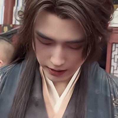 献鱼