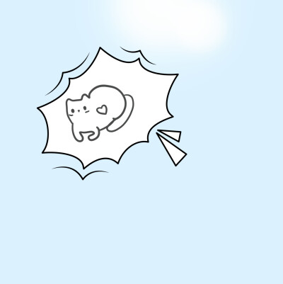 感谢小酷比裴珠泫酷的我你高攀不起送来的图ᐞ･֊･ᐞฅ