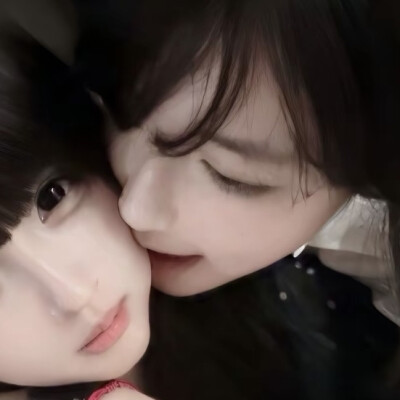 把你藏起来