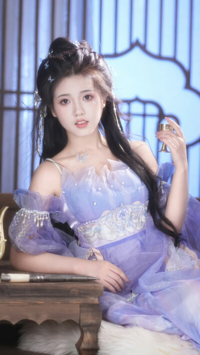 宥拉