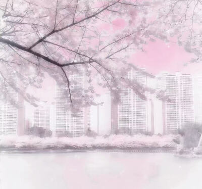 The rest of the summer-《剩下鋼琴^的歌》