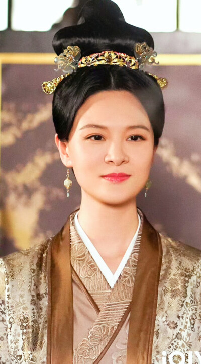 陈思斯