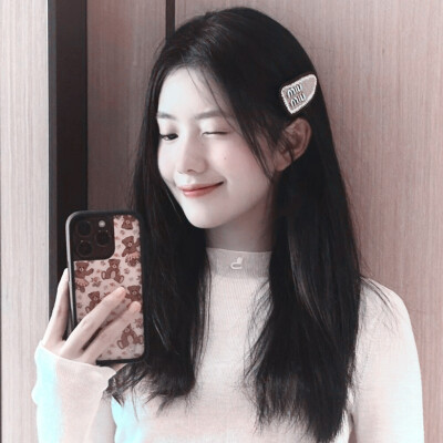 心跳跟这冰块混搭成了 雷鸣