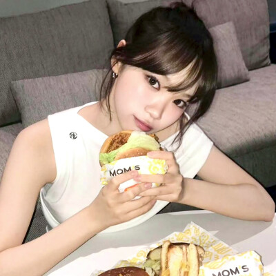 ·
