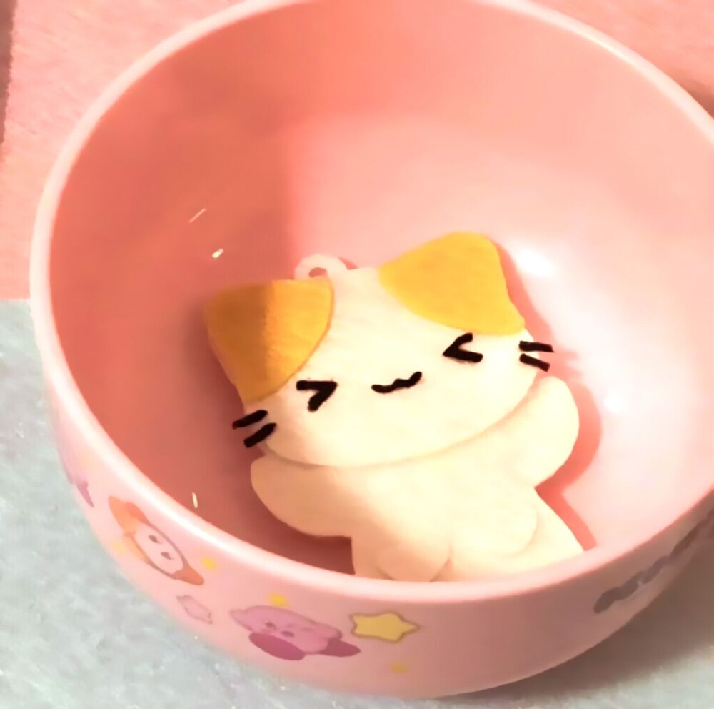 雨后风铃还在想你吗
