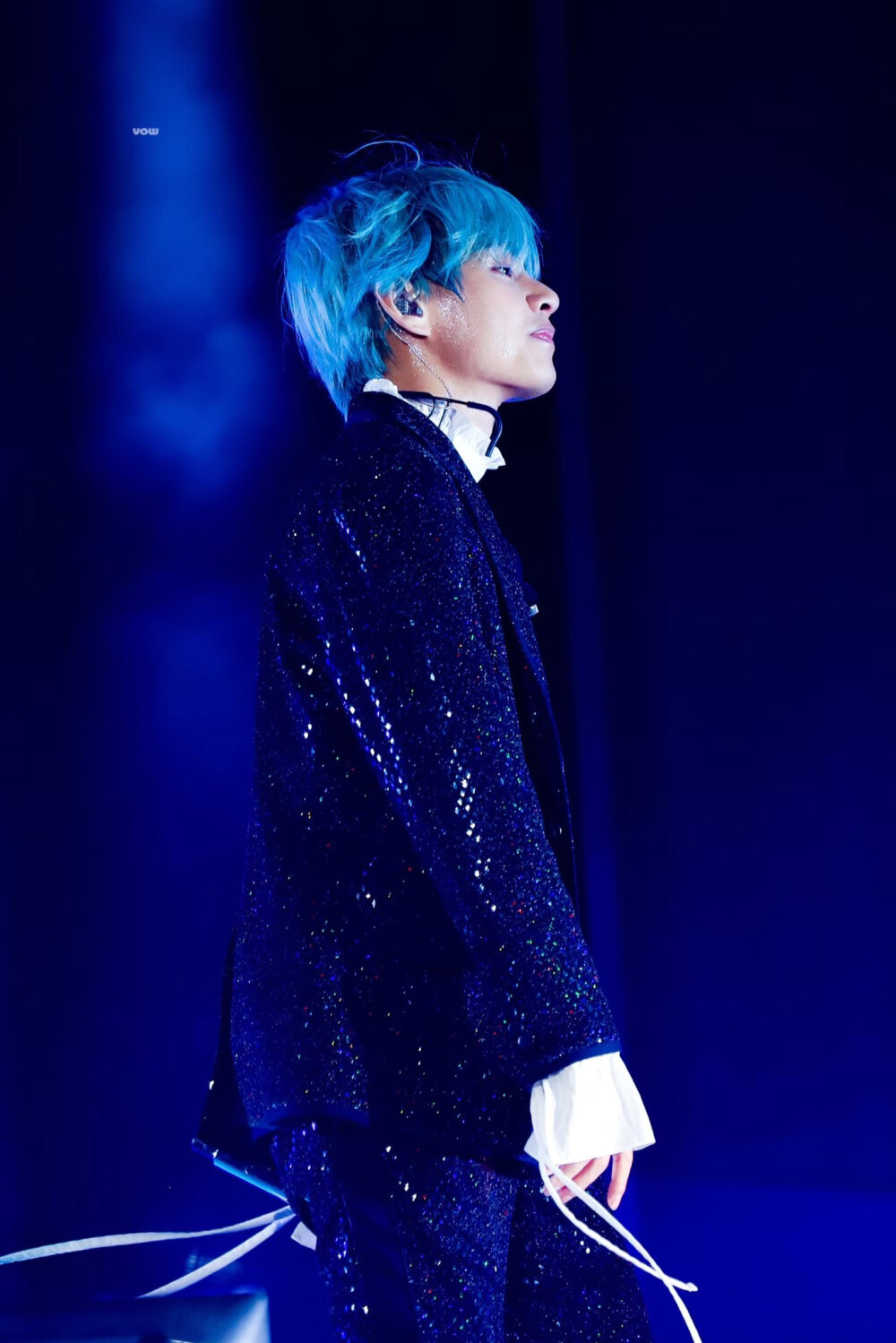 vow_1230v
金泰亨可二改站