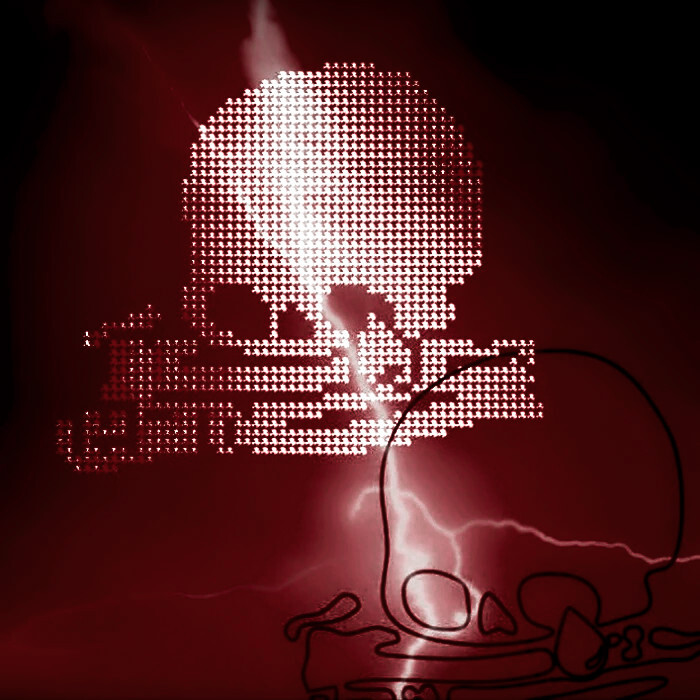 恋愛少女のキスは愛の鎮痛剤です․⁺ॱֺּ·-