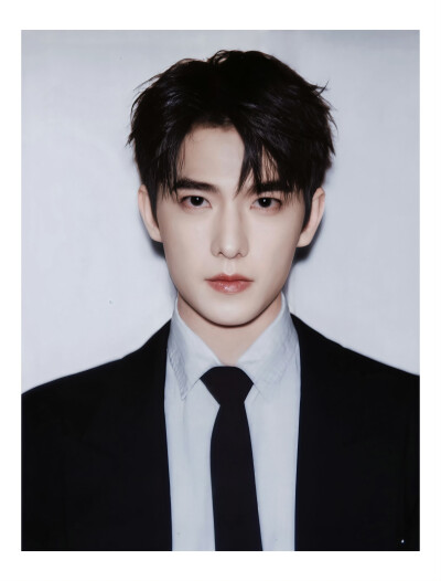 杨洋