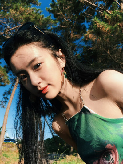包上恩
