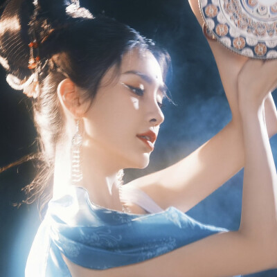 angelababy套图可二改不注收藏专辑