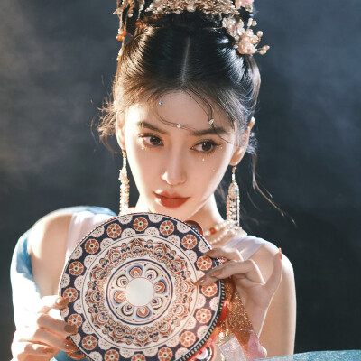 angelababy套图可二改不注收藏专辑