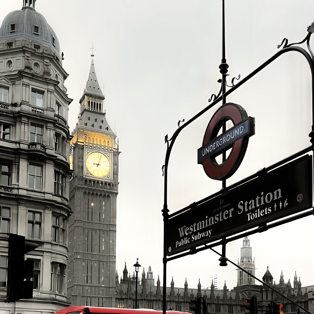 記憶 像漲潮的海、
