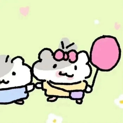 漂亮的眼睛應該流幸福的眼淚