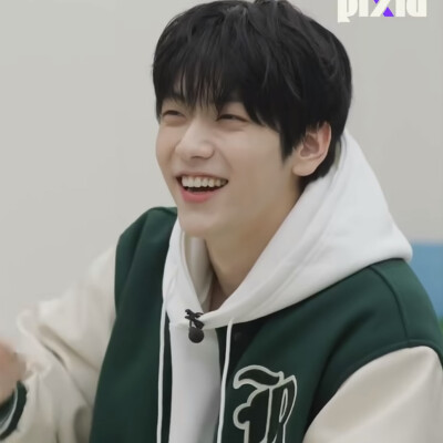 崔秀彬可二改 改标