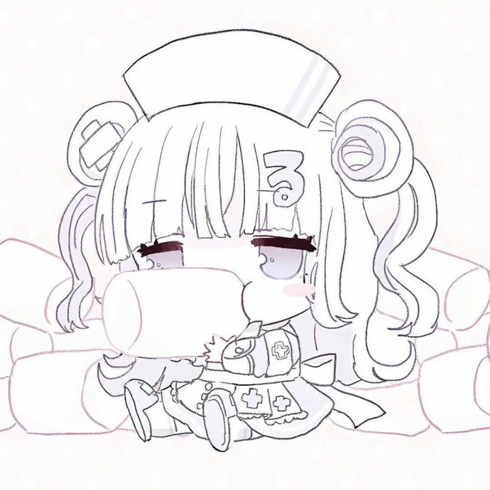 我一般下午出现 不然你早晚爱上我 •͈ᴗ⁃͈ ✧