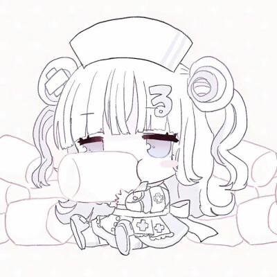 我一般下午出现 不然你早晚爱上我 •͈ᴗ⁃͈ ✧