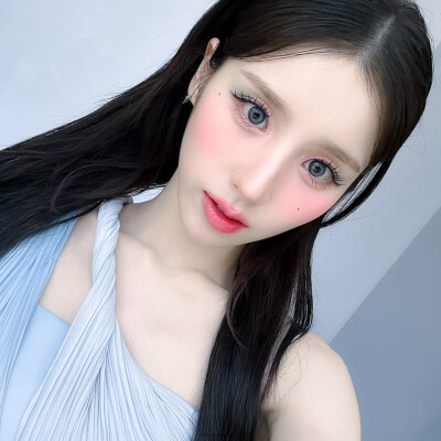 田姬振