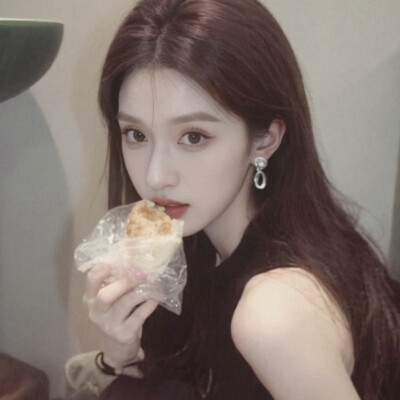 严美娜