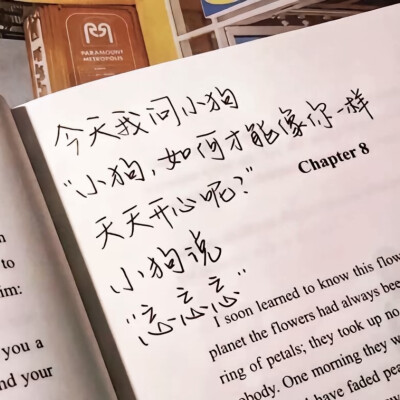 落日溺在云层里月光散落森林里 