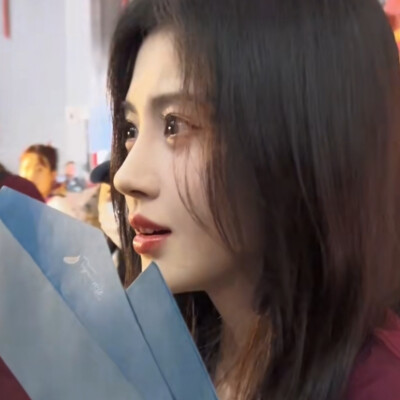 鞠