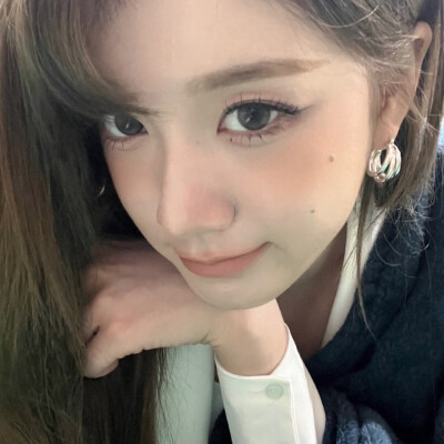 张礼恩可二改