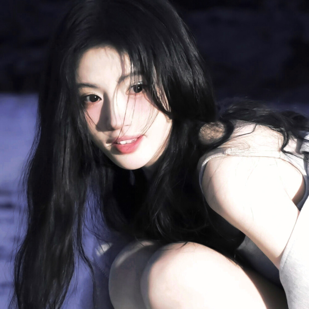 Flechazo、在枷锁之中寻找自由的蝴蝶…