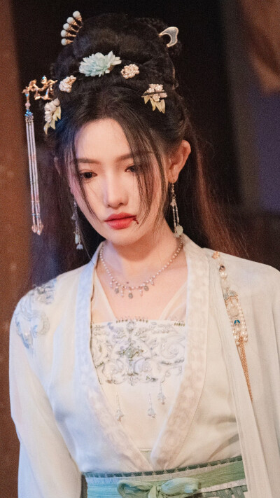 常丹丹