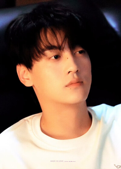 田栩宁 池骋