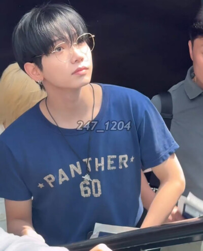明宰铉boynextdoor