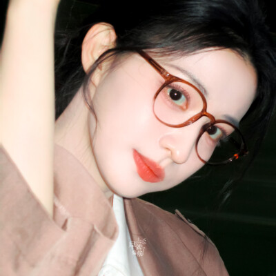 王楚然