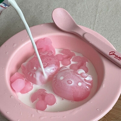 背景图