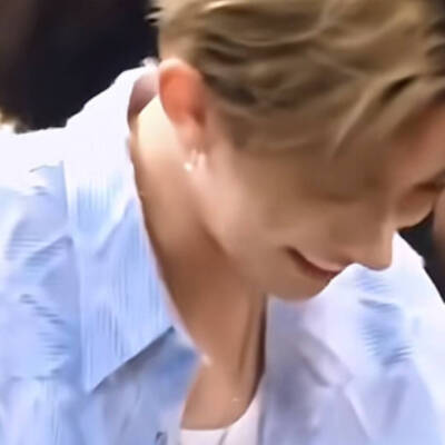 李羲承