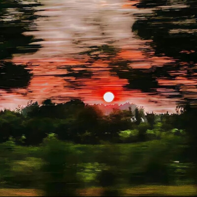背景图