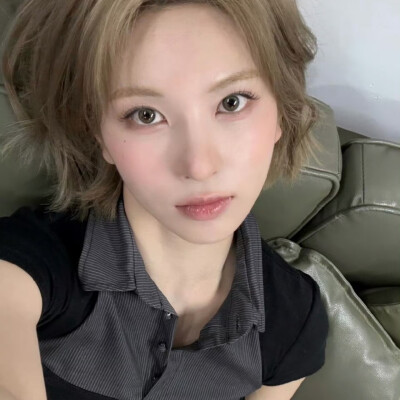 裴真率